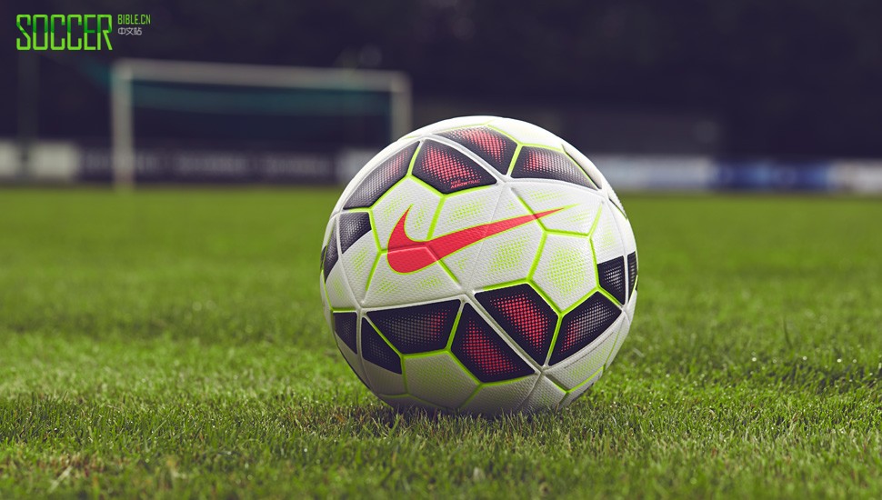 nike_ordem_14_15_closer_look_img1