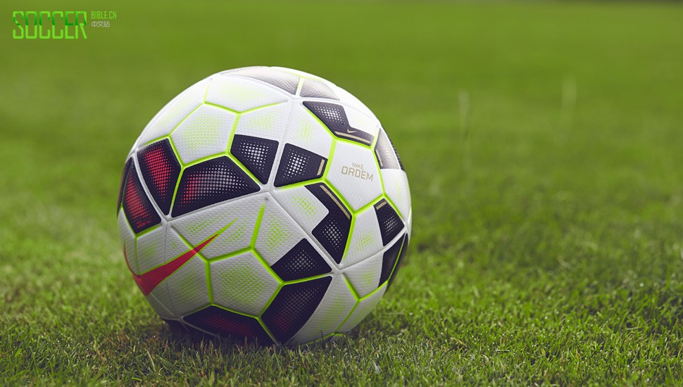 nike_ordem_14_15_closer_look_img3