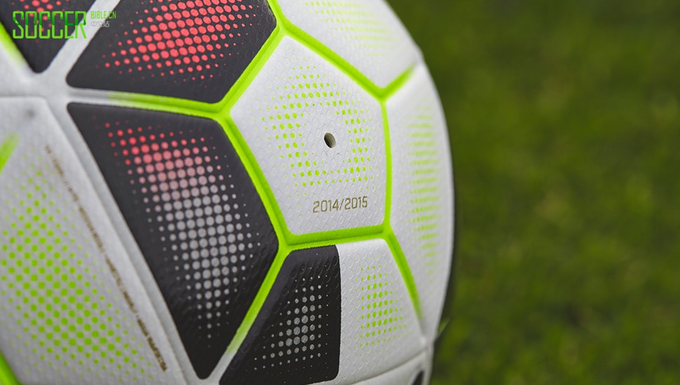 nike_ordem_14_15_closer_look_img2