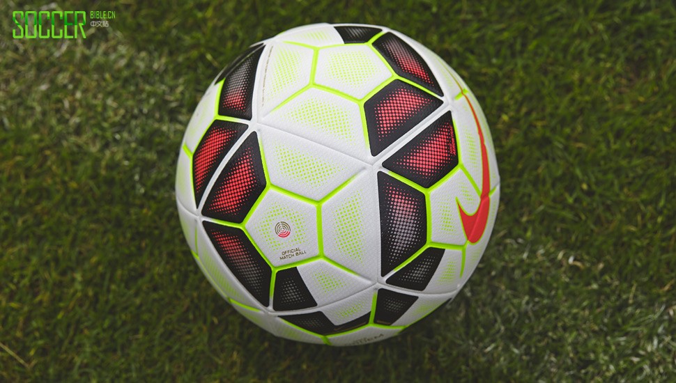 nike_ordem_14_15_closer_look_img4
