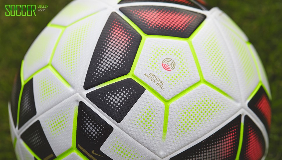 nike_ordem_14_15_closer_look_img6