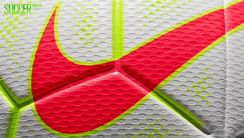 ۽Nike Ordem 2