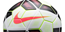 ۽Nike Ordem 2