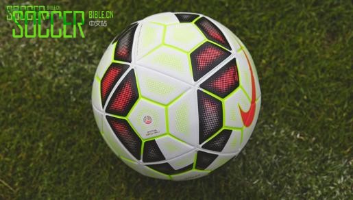 �۽�Nike Ordem 2