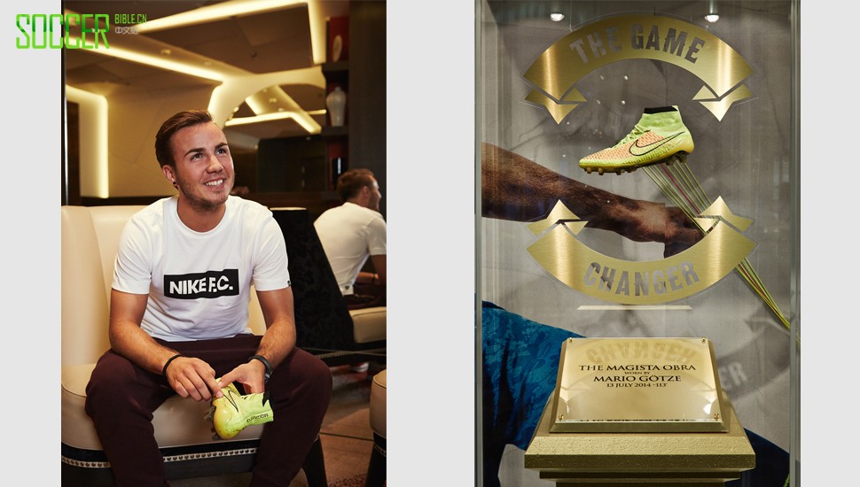 nike_mario_gotze_magista_berlin_img2