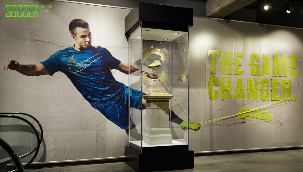 nike_mario_gotze_magista_berlin_img3