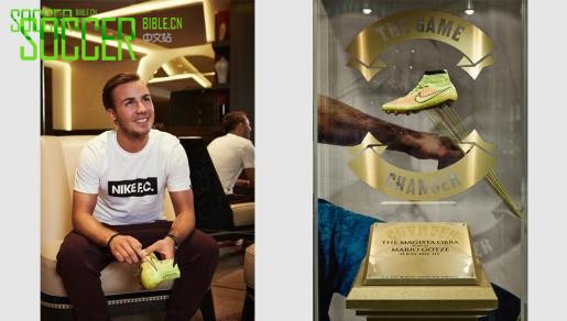 ���ֵĸ�߹��