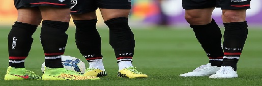 ȫսѥһ - 18/08/2014