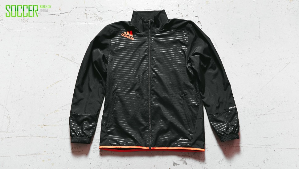 adidas-predator-training-collection-img1