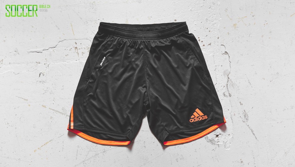 adidas-predator-training-collection-img3