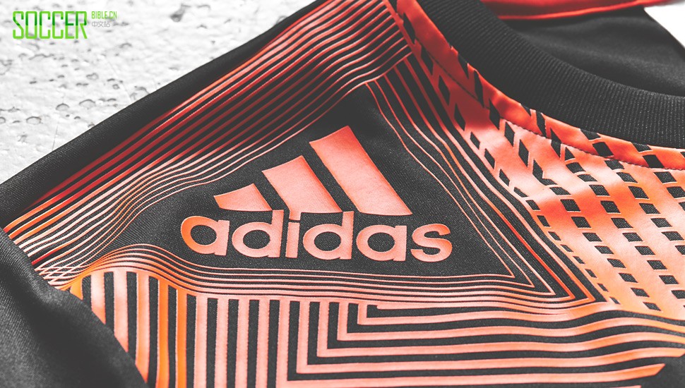 adidas-predator-training-collection-img4