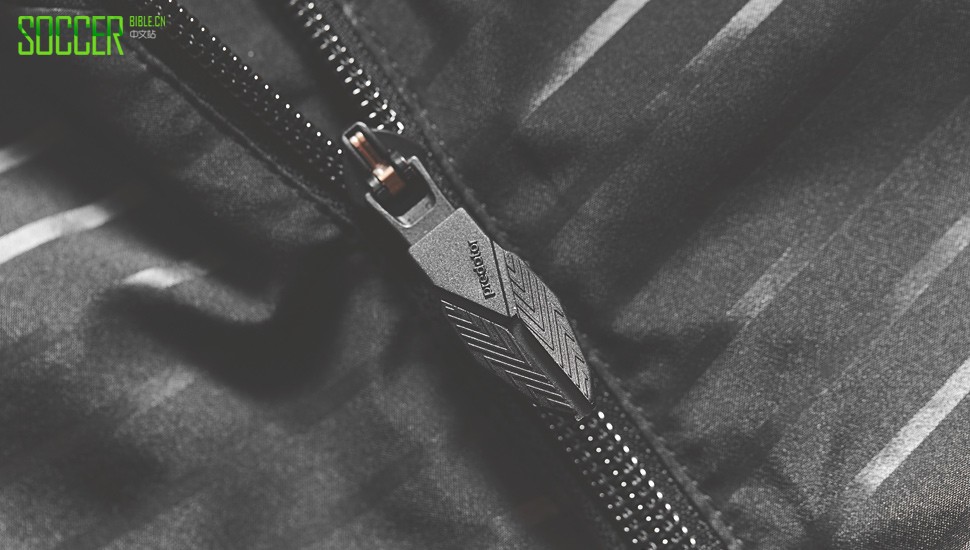 adidas-predator-training-collection-img5