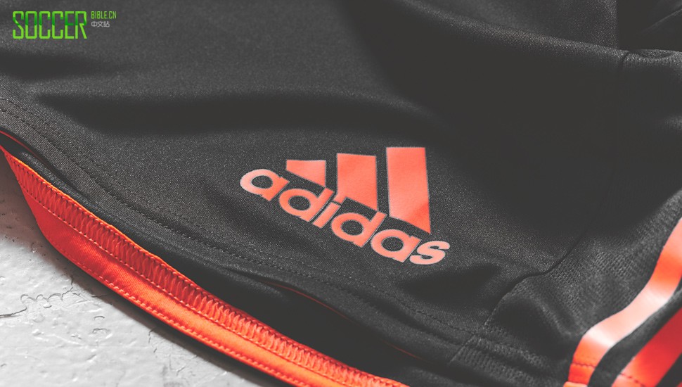 adidas-predator-training-collection-img6