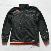 adidas Predator Training Collection : Football Apparel : Soccer Bible