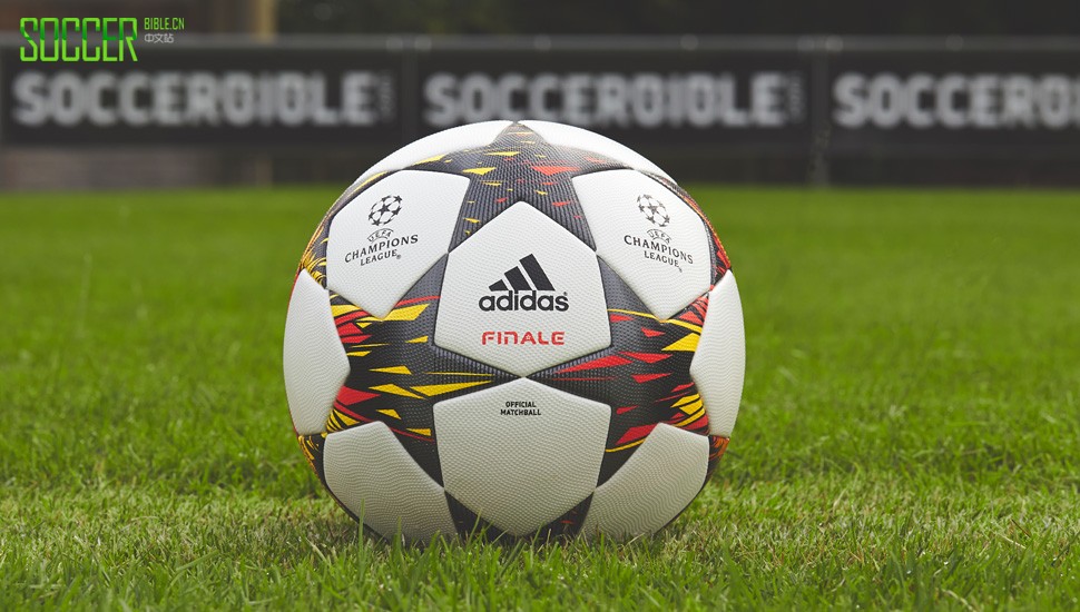 adidas_ucl_finale_14_img_4