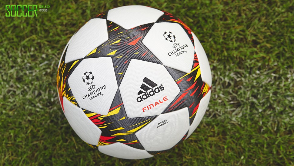 adidas-champions-league-finale-14-img2