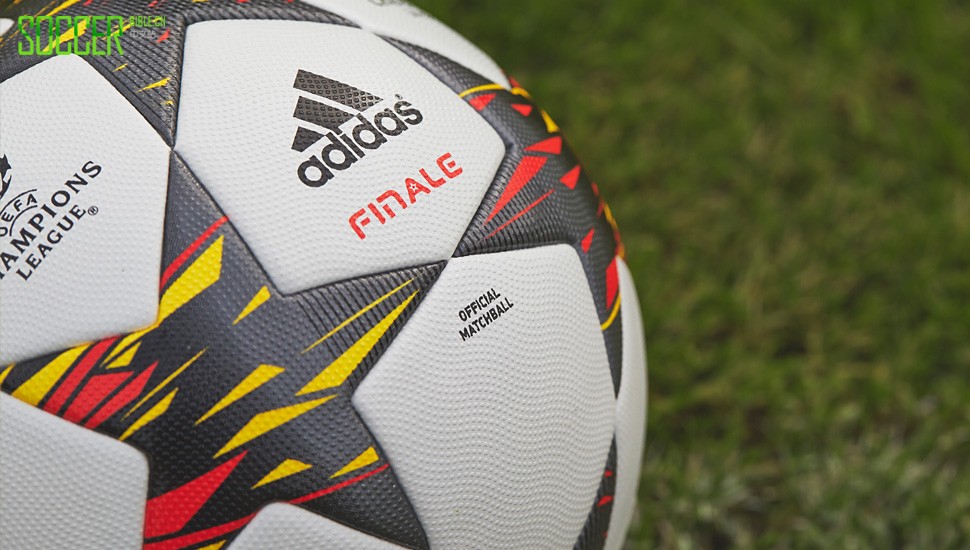 adidas-champions-league-finale-14-img3