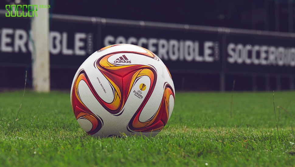 adidas-europa-league-ball-14