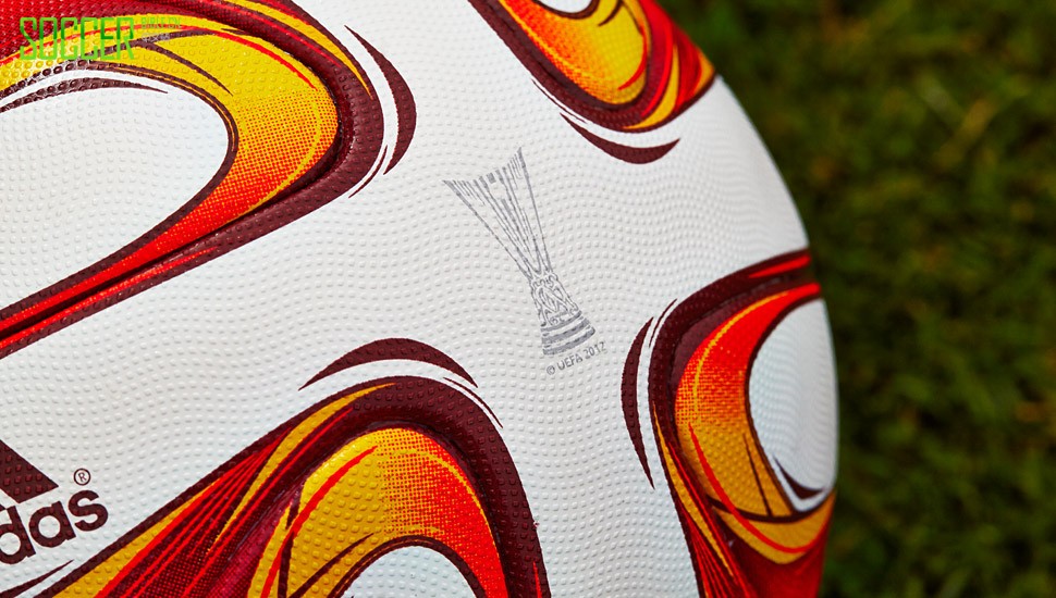 europa_league_adidas_ball_14_15_img1