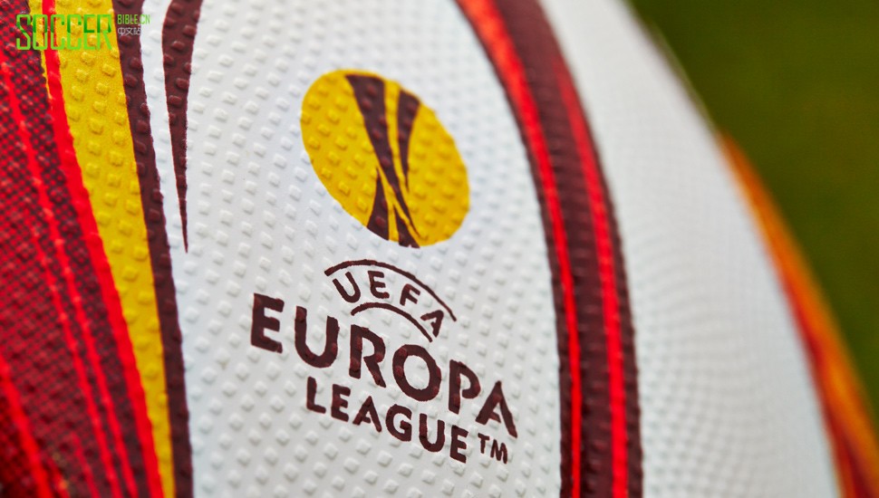 europa_league_adidas_ball_14_15_img6