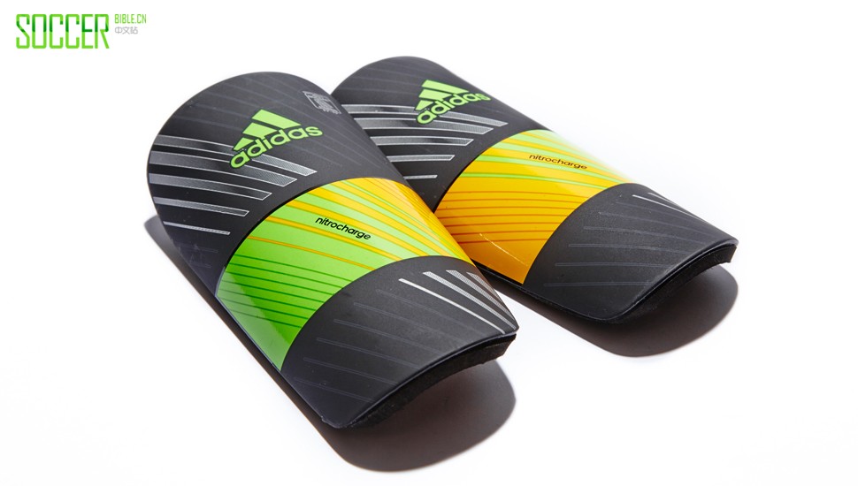 adidas_nitrocharge_shin_pads_img2