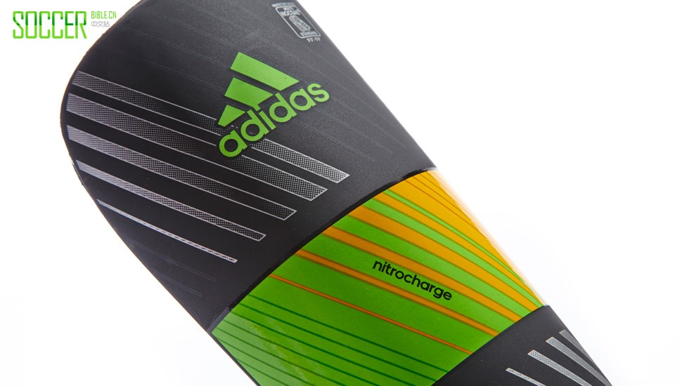 adidas_nitrocharge_shin_pads_img4