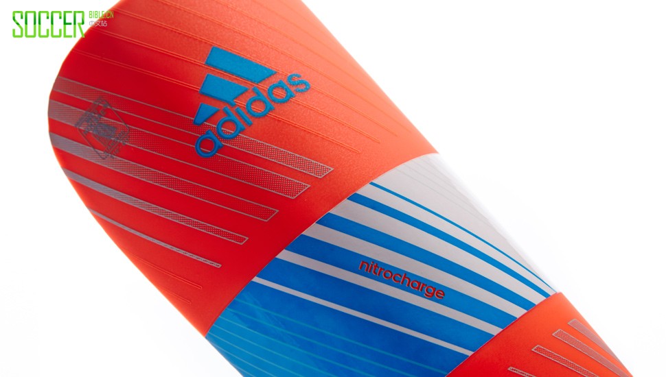 adidas_nitrocharge_shin_pads_img3