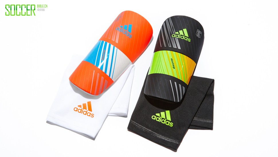 adidas_nitrocharge_shin_pads_img5