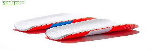 ϴ˹Nitrocharge Pro LiteȰ