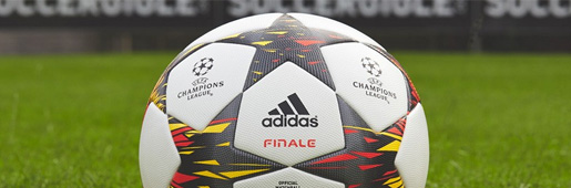  ϴ˹2014/15ŷڱFinal 14