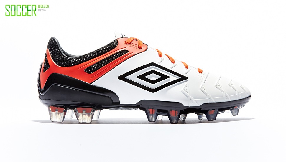 umbro-ux1-white-orng-img1