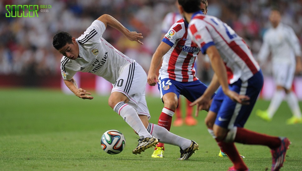 rodriguez-golden-f50-super-cup-img1