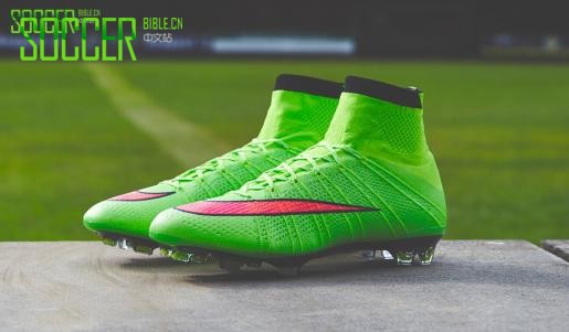 Nike Superfly IV SE �����