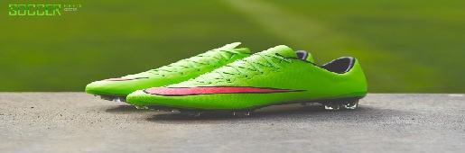 �Ϳ˷���Nike Mercurial Vapor X ����ɫ