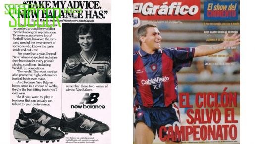 2015/16°׿ܻȡʿ»عг