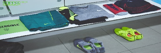 �Ϳ�����ѧԺ��һ��