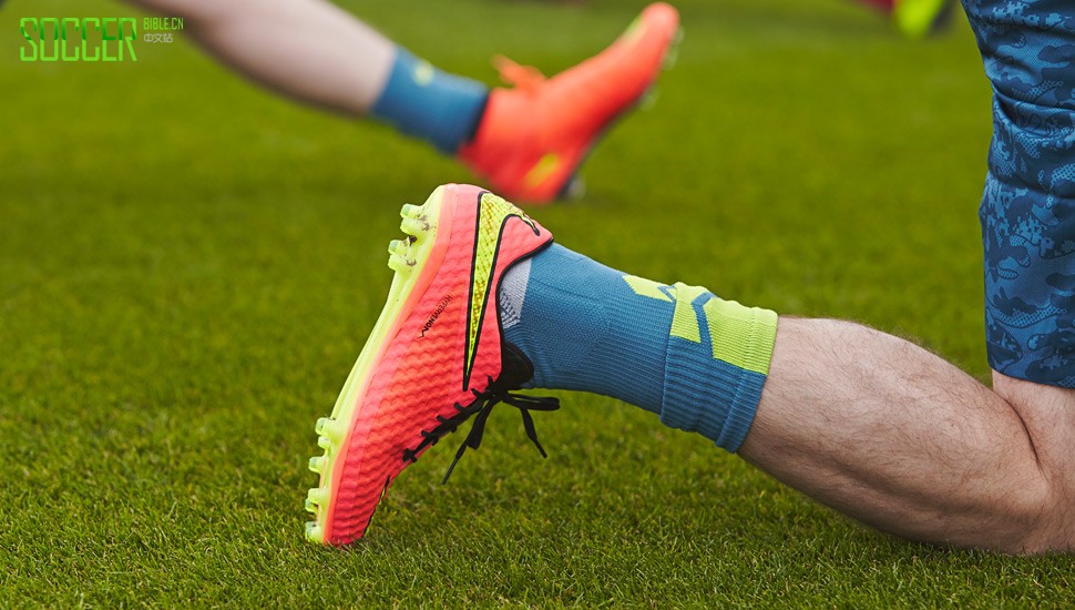 sgp_nike_academy_event_img7