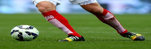 ȫսѥһ - 25/08/2014