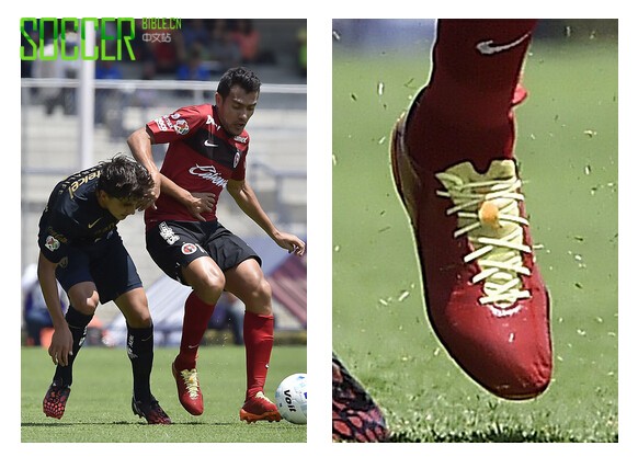 ȫսѥһ - 25/08/2014