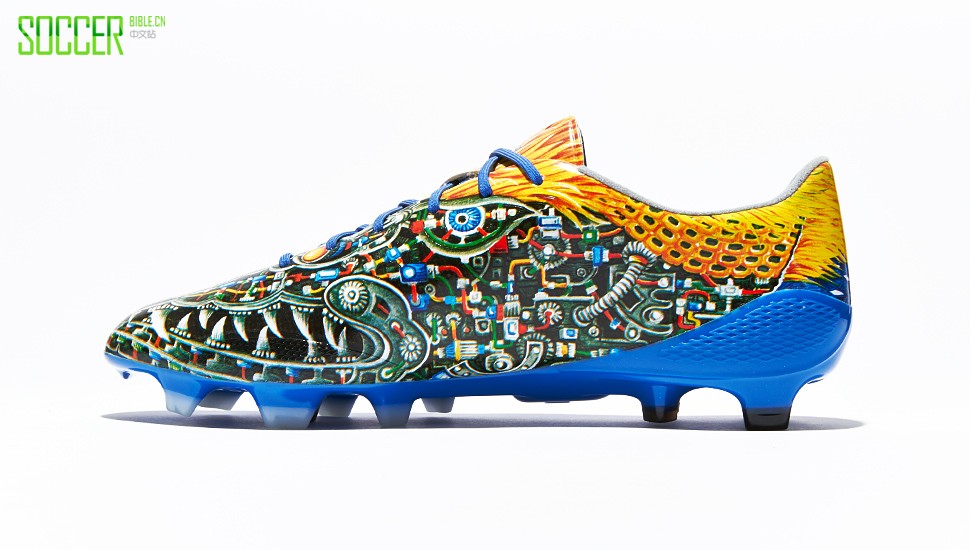 yamamoto-f50-adizero-updated-img3