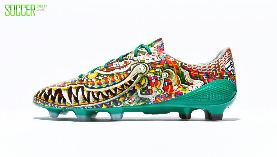 yamamoto-f50-adizero-updated-img5