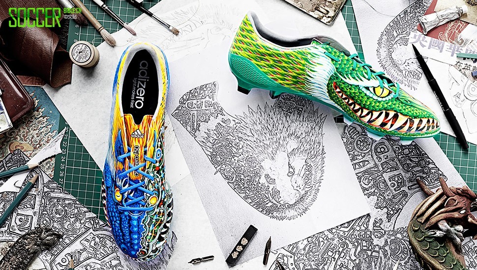 ϴ˹ɽҫ˾ͬƵadizero f50 LE