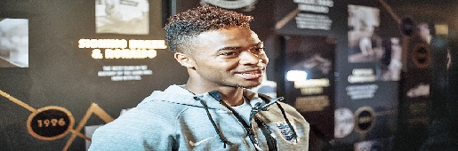 NIKE˹����ר��