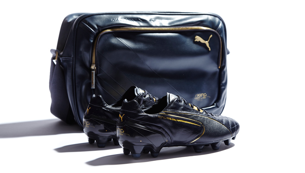 puma-king-lux-24c-img8