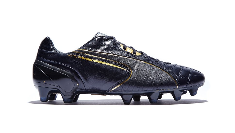 puma-king-lux-24c-img10