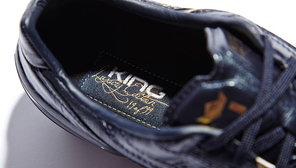 puma-king-lux-24c-img4