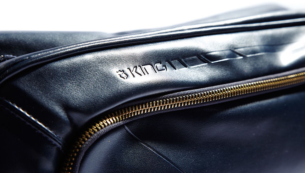 puma-king-lux-24c-img7