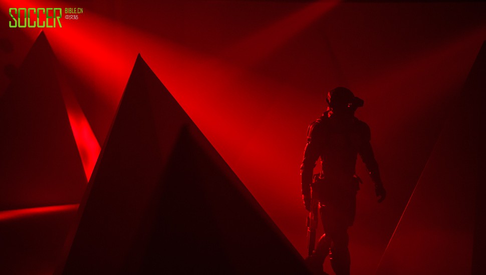 adidas_pred_instinct_event_london_img14