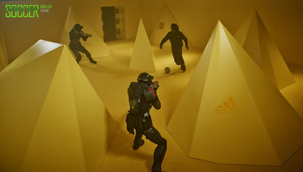 adidas_pred_instinct_event_london_img16