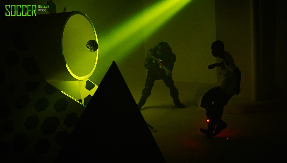 adidas_pred_instinct_event_london_img20